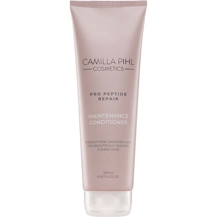 Camilla Pihl Cosmetics Pro Peptide Repair Conditioner 250 ml