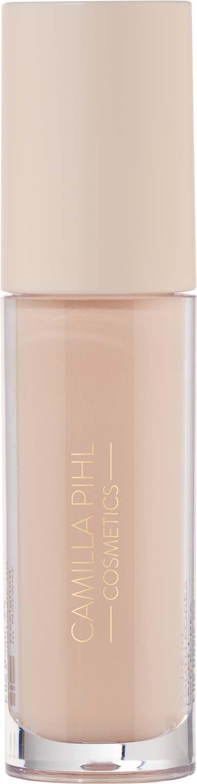 Camilla Pihl Cosmetics Serum Infused Concealer #1