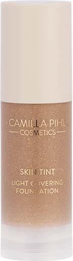 Camilla Pihl Cosmetics Skin Tint #2 30ml