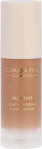 Camilla Pihl Cosmetics Skin Tint #3 30ml