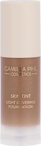 Camilla Pihl Cosmetics Skin Tint #4 30ml