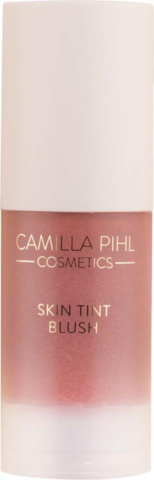 Camilla Pihl Cosmetics Skin Tint Blush Sicily 20ml