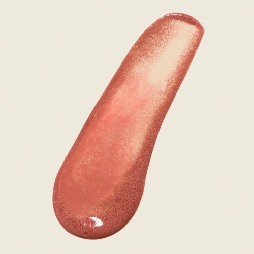 Румяна Camilla Pihl Cosmetics Skin Tint Blush, оттенок Sicily, 20 мл — фото 3