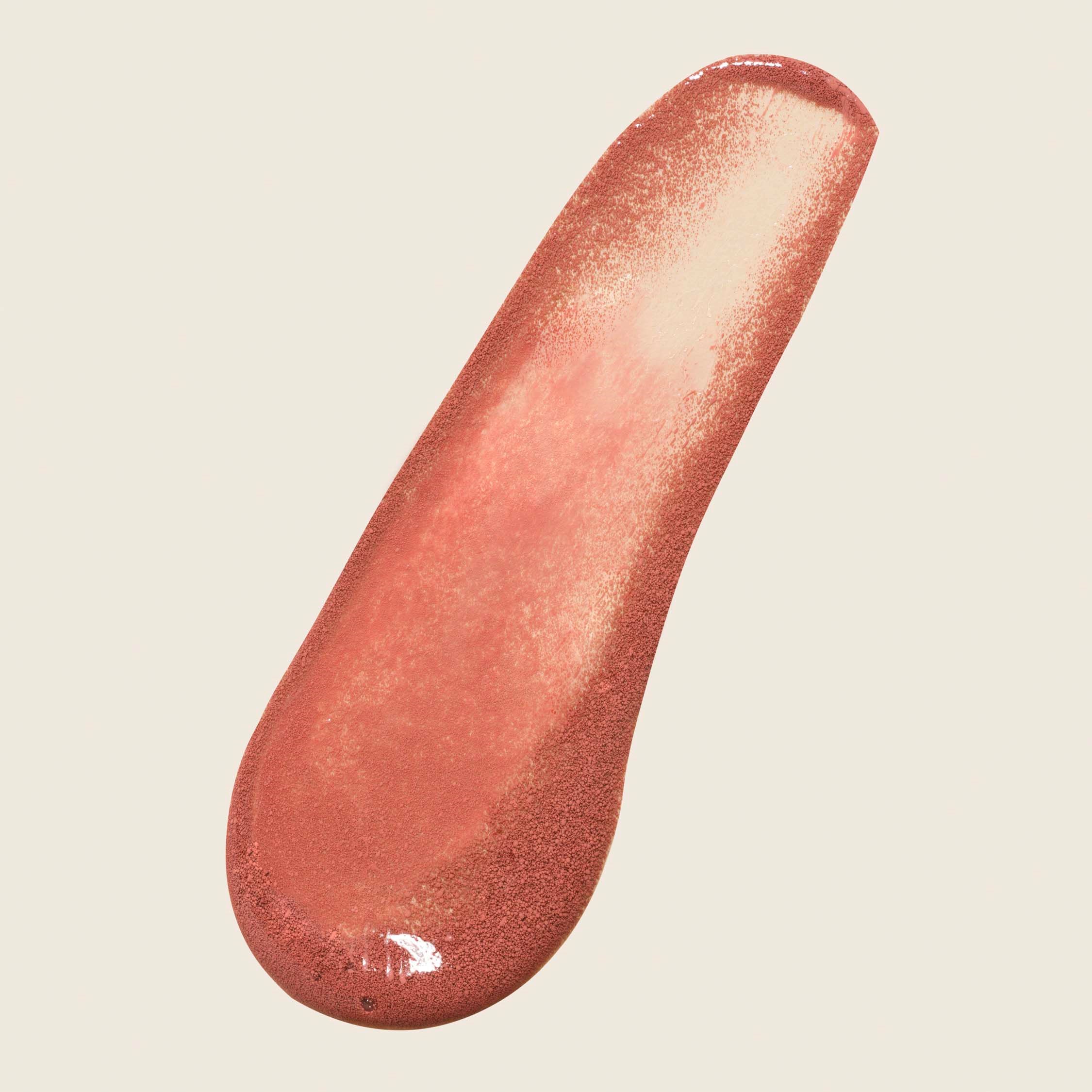 Camilla Pihl Cosmetics Skin Tint Blush Sicily (obrázok 3)