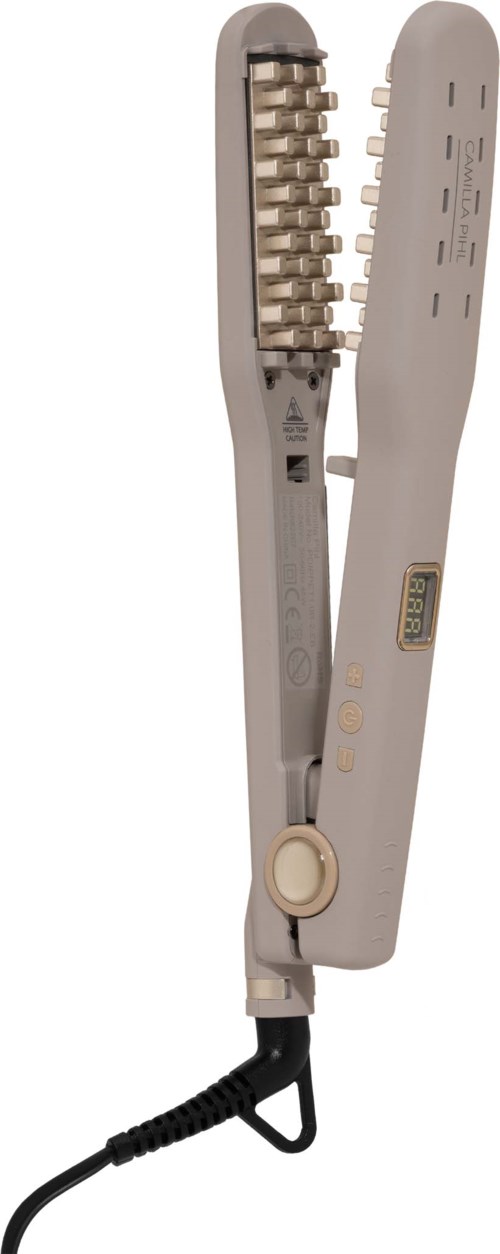 Camilla Pihl Cosmetics That Volume Styler