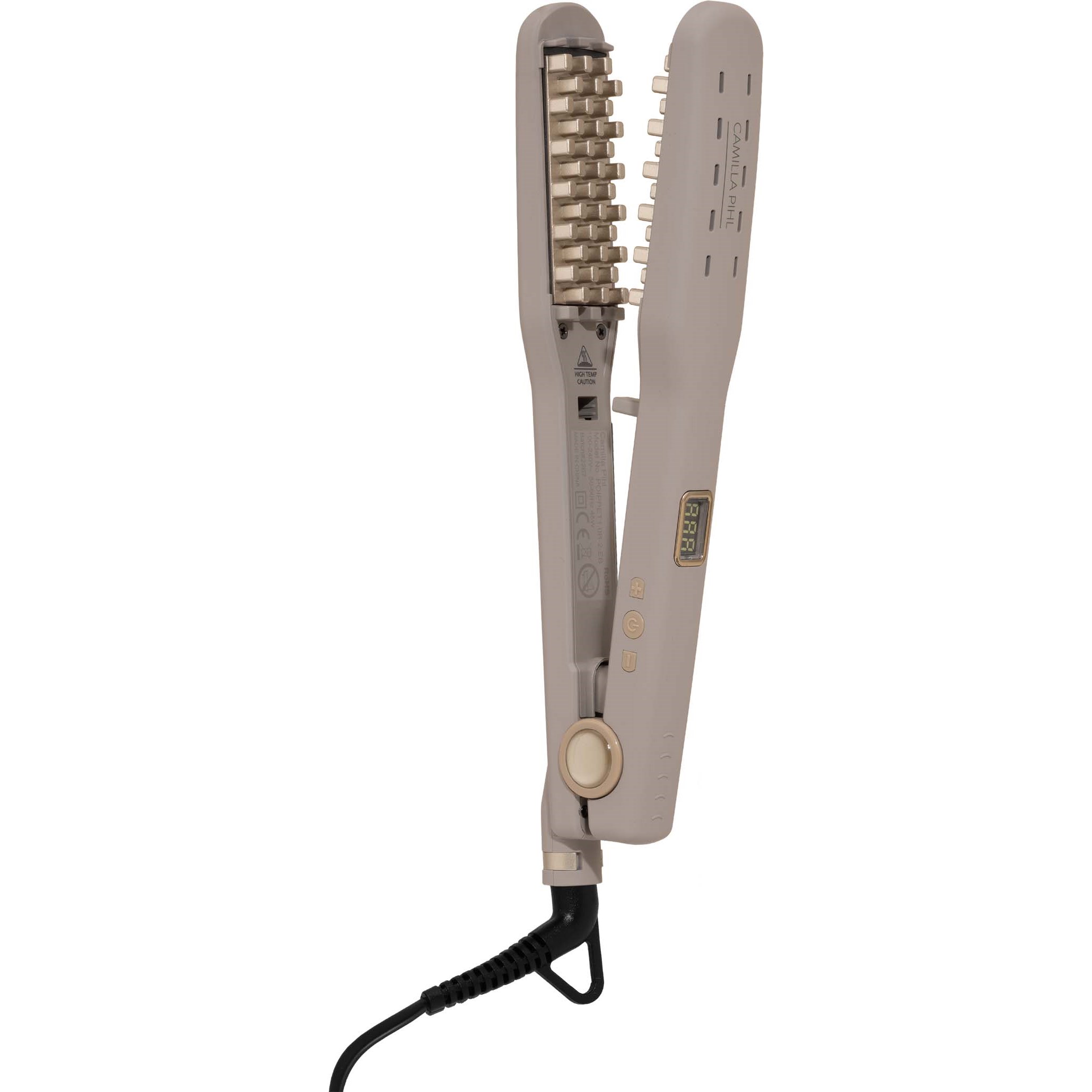 Camilla Pihl Cosmetics That Volume Styler