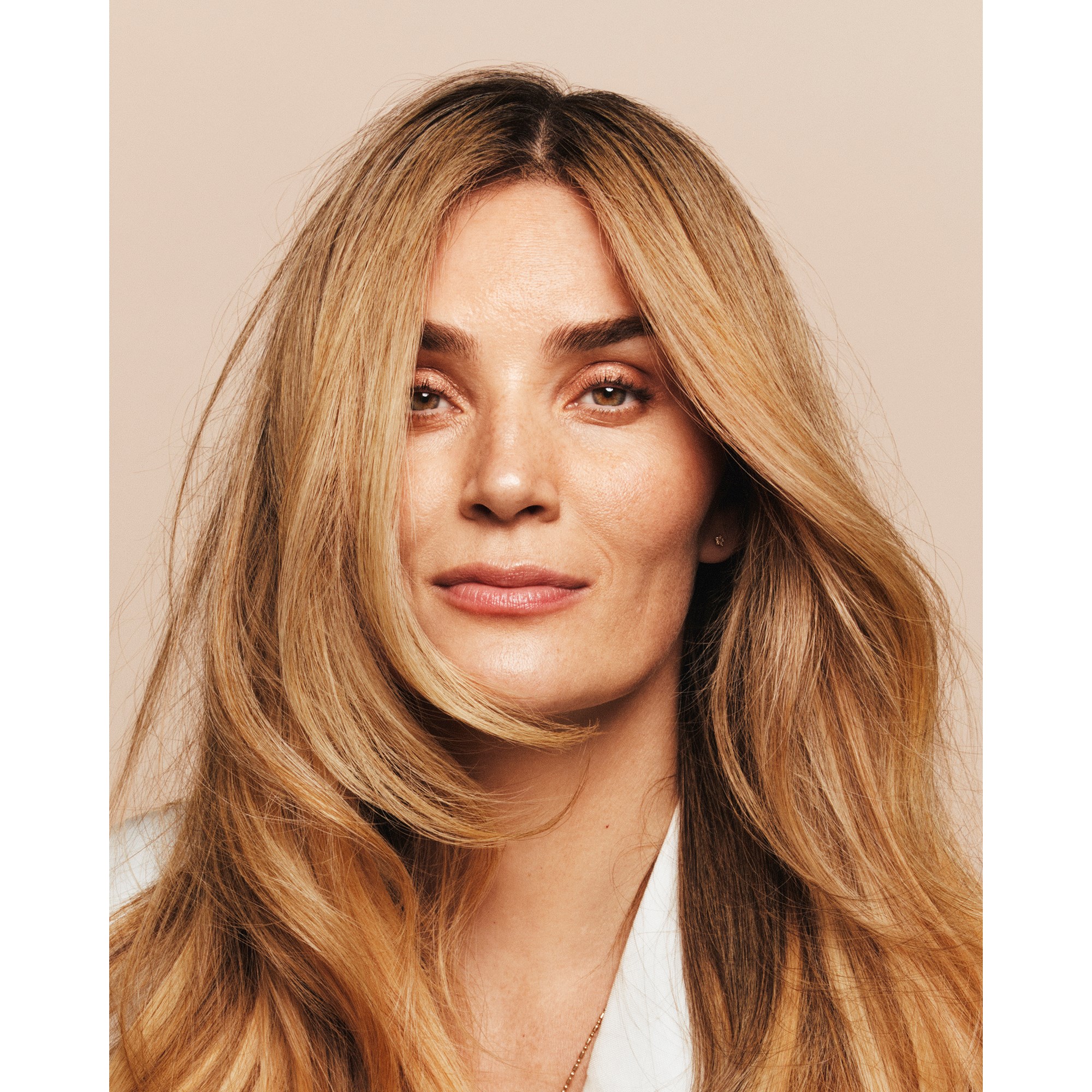 Camilla Pihl Cosmetics Thermal Brush (obrázok 9)
