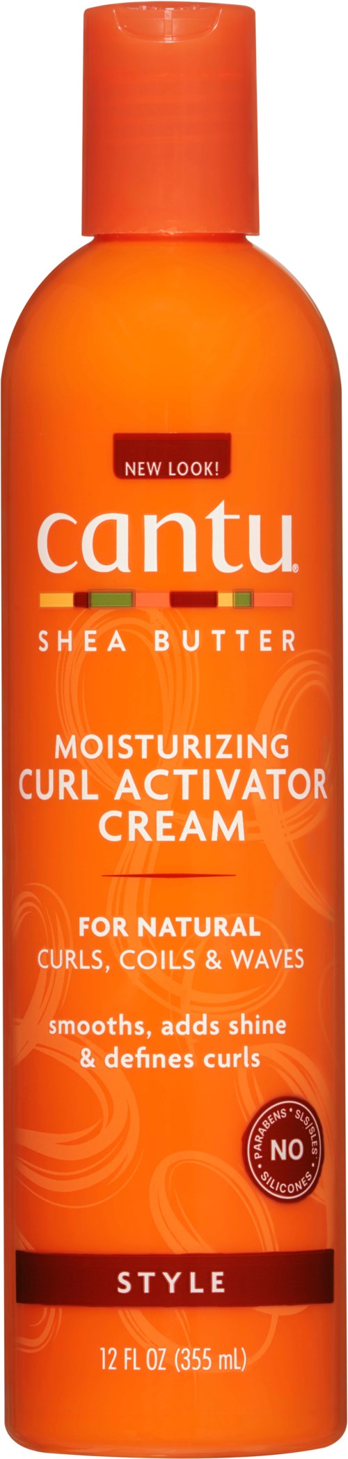 Stunning Cantu Shea Butter Curl Activator Cream Image for Your Screen Stunning Cantu Shea Butter Curl Activator Cream Image for Your Screen