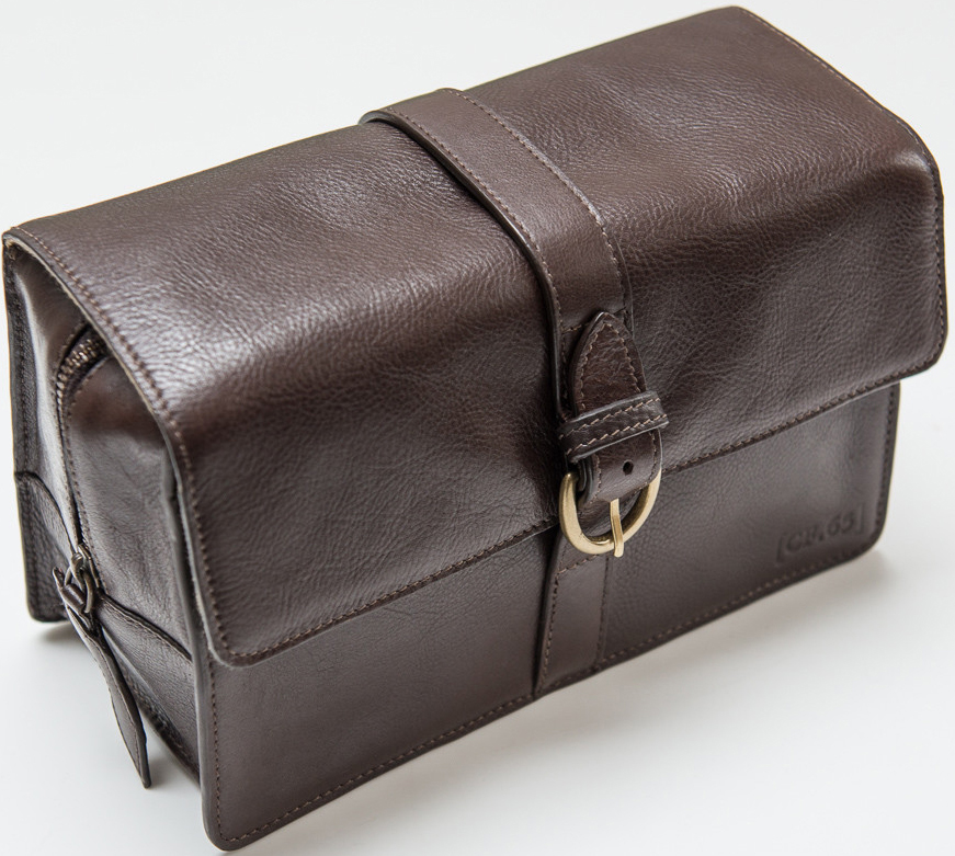 captain-fawcett-leather-wash-bag--2052-134-0000_1.jpg