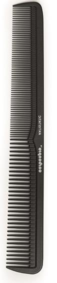 Carbon Pro Cutting Comb 7"