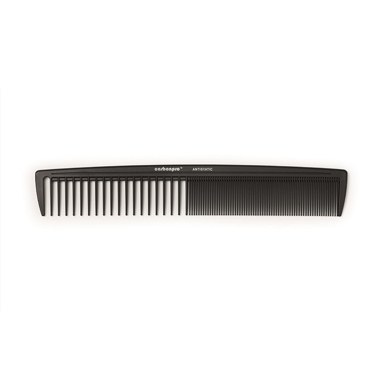 Bilde av Carbon Pro Cutting Comb 8.5" Wide