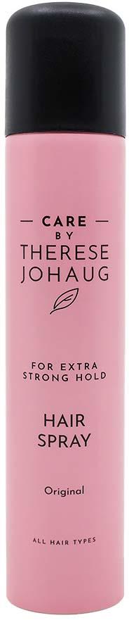 Care by Therese Johaug Hair Spray Extra Strong 200 ml