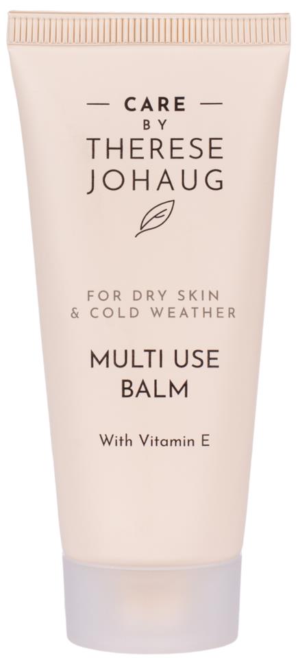 Care by Therese Johaug Multi Use Balm 30 ml