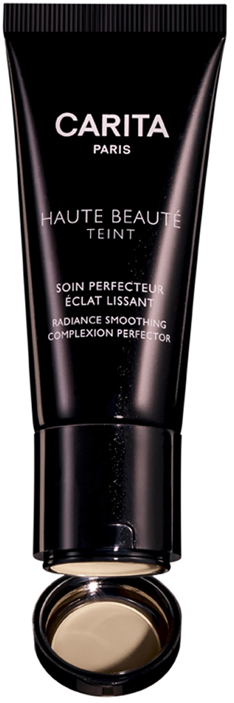 Carita Haute Beaut Teint Ultra Premium Radiance Smoothing