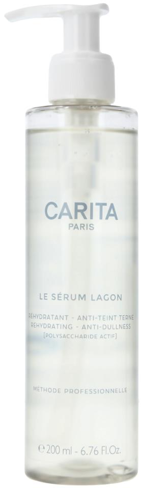 Carita Le Sérum Lagon 30ml