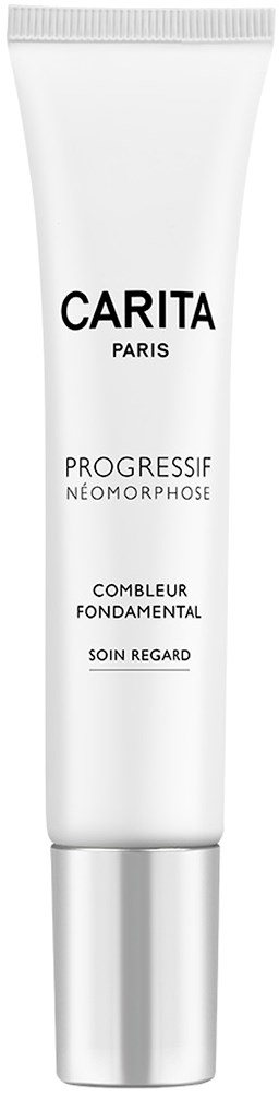 Carita Agua Fresca – Konzentrierter Antioxidantien-Booster Für Strahlenden Teint, 15 Ml