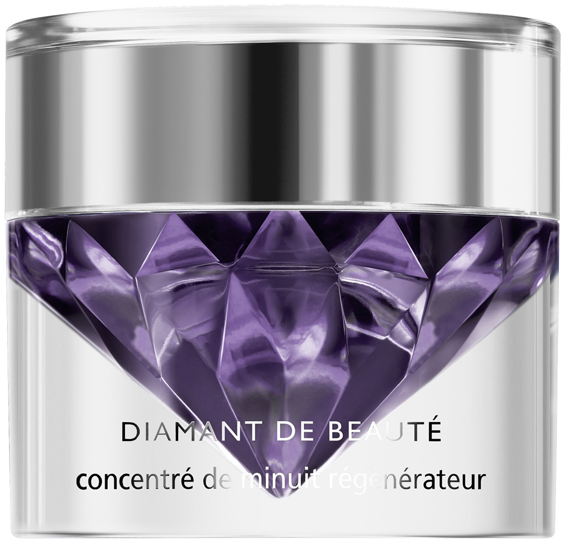 Carita Ultra Premium Beauty Diamond Day Cream 50 ml lyko