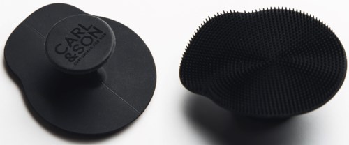 Carl&Son Face Scrubber