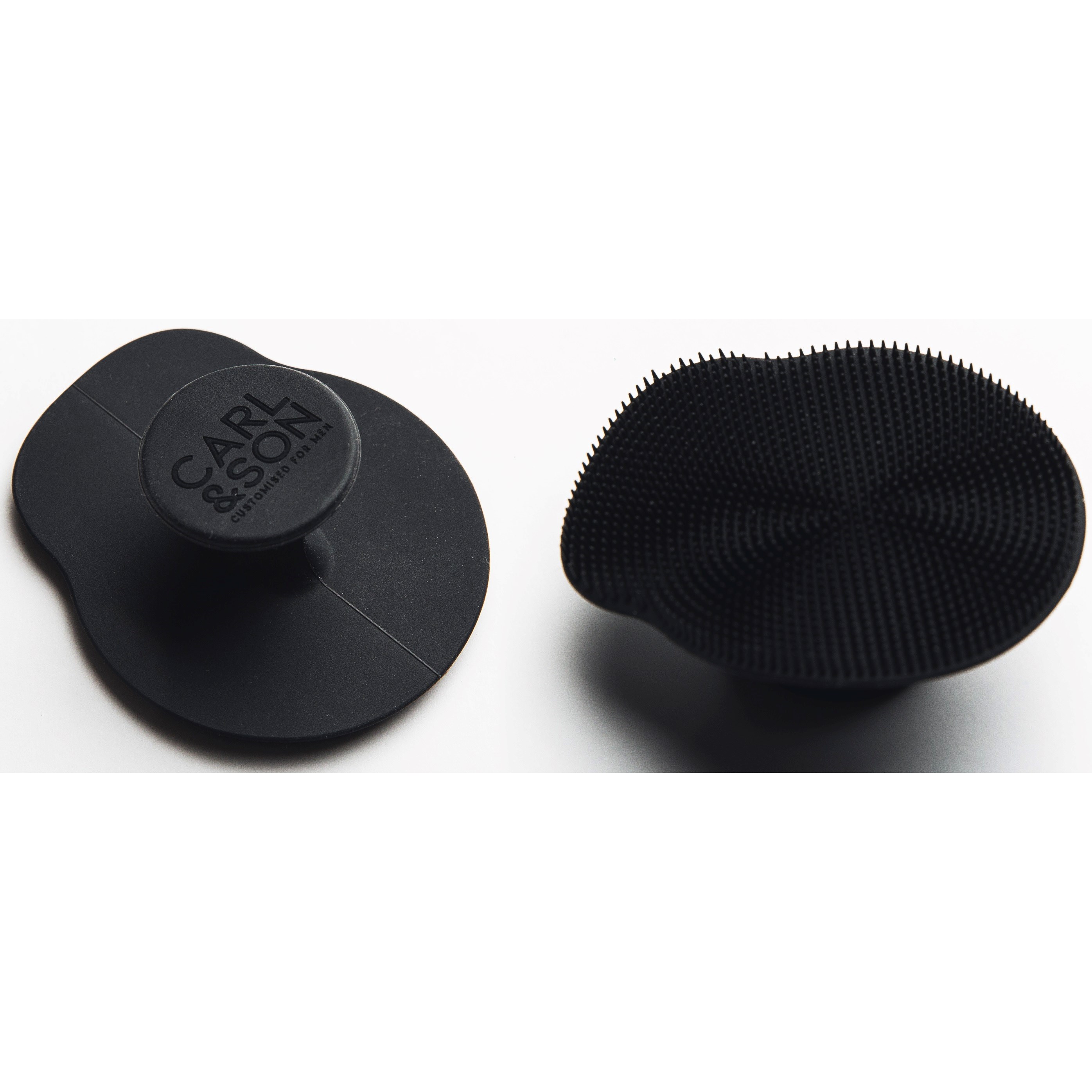 Carls & Son Face Scrubber (1 stk)