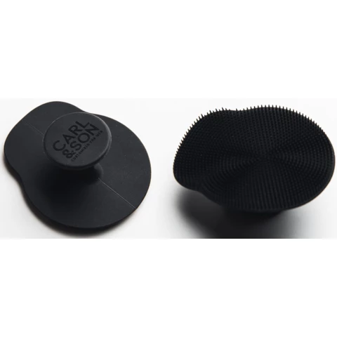 Carl&Son Face Scrubber från Carl&Son