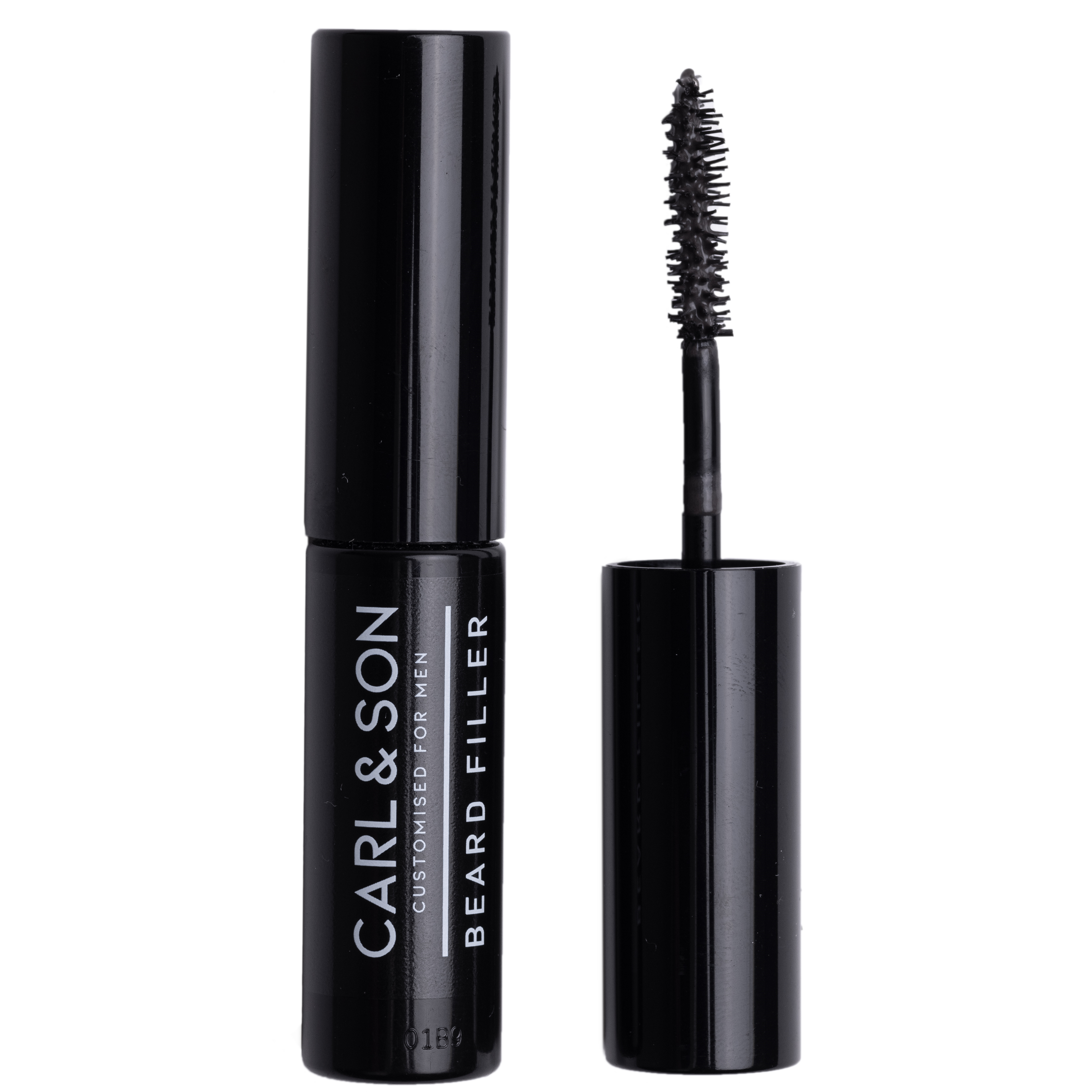 Carl&Son Beard Filler 5 ml