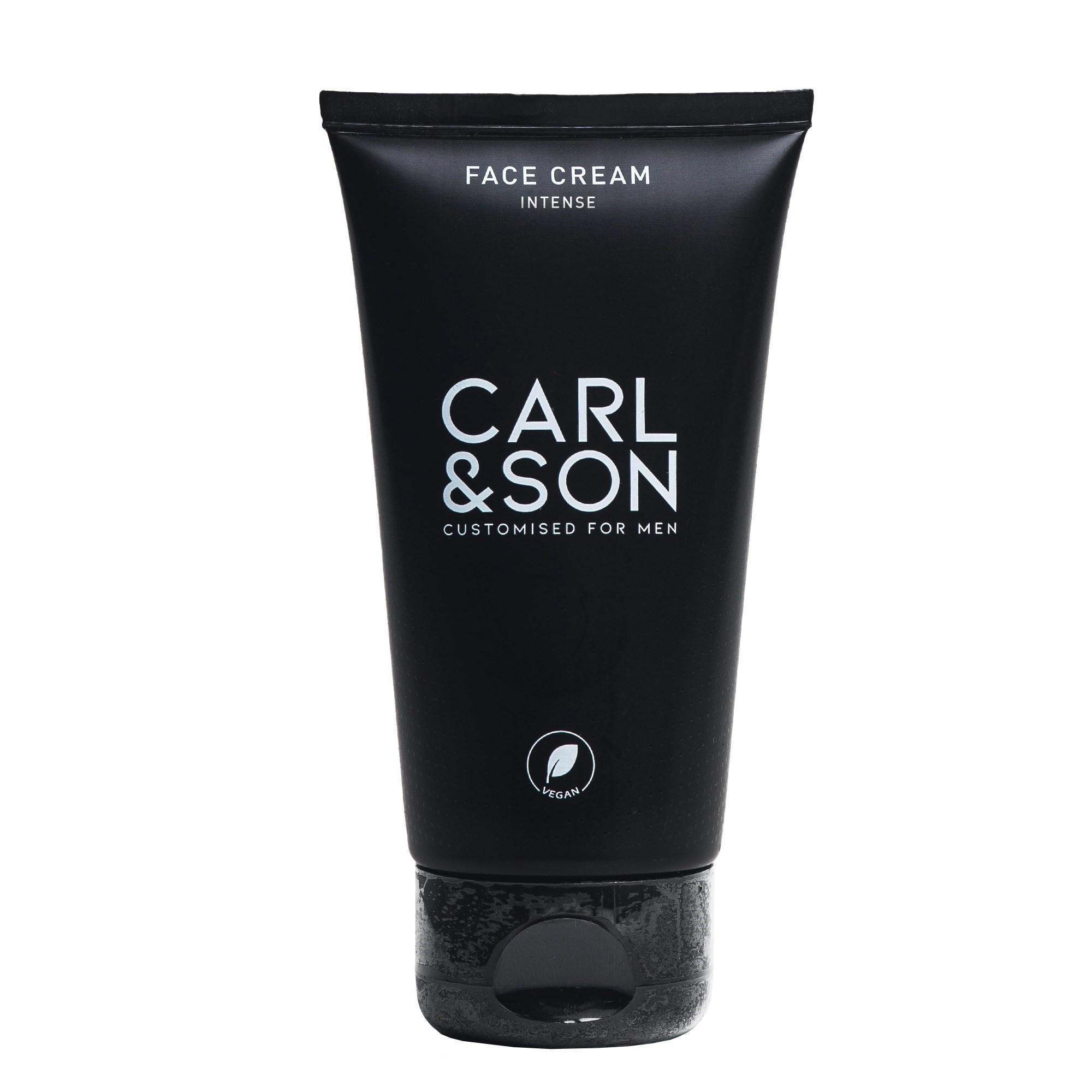 Bilde av Carl&son Face Cream Intense 75 Ml