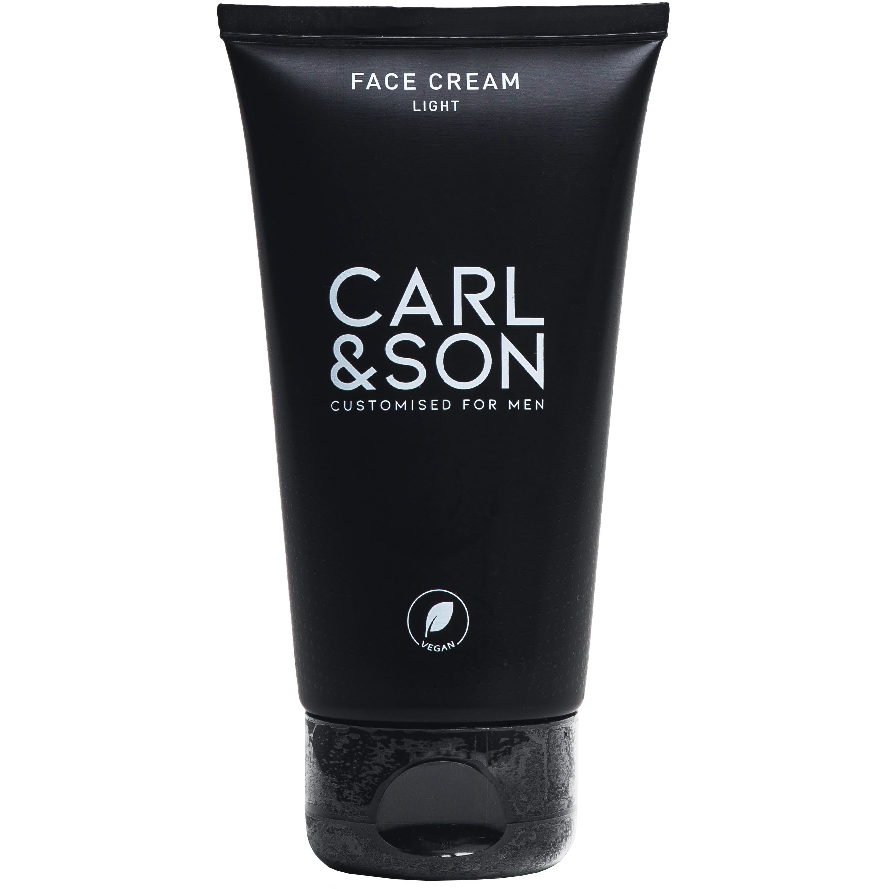 Läs mer om Carl&Son Face Cream Light 75 ml