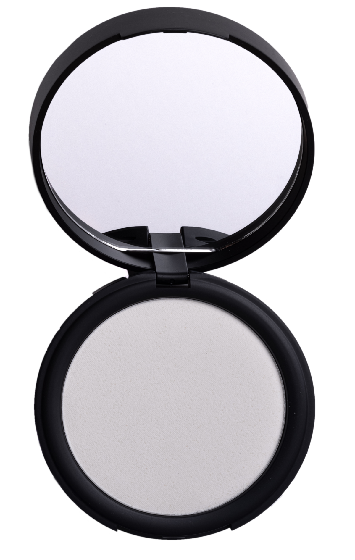 Carl&Son Face Filter Invisible