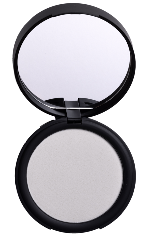 Carl&Son Face Filter Invisible