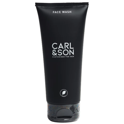 Carl&Son Face Wash från Carl&Son