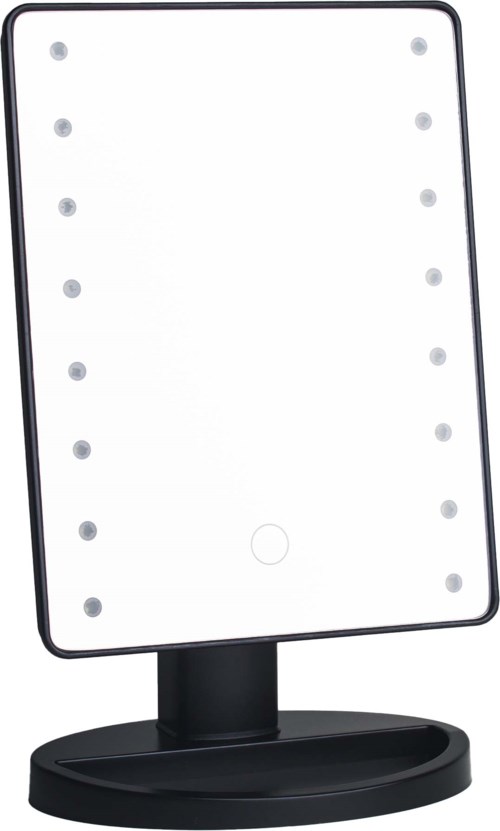 Carl&Son Makeup Mirror