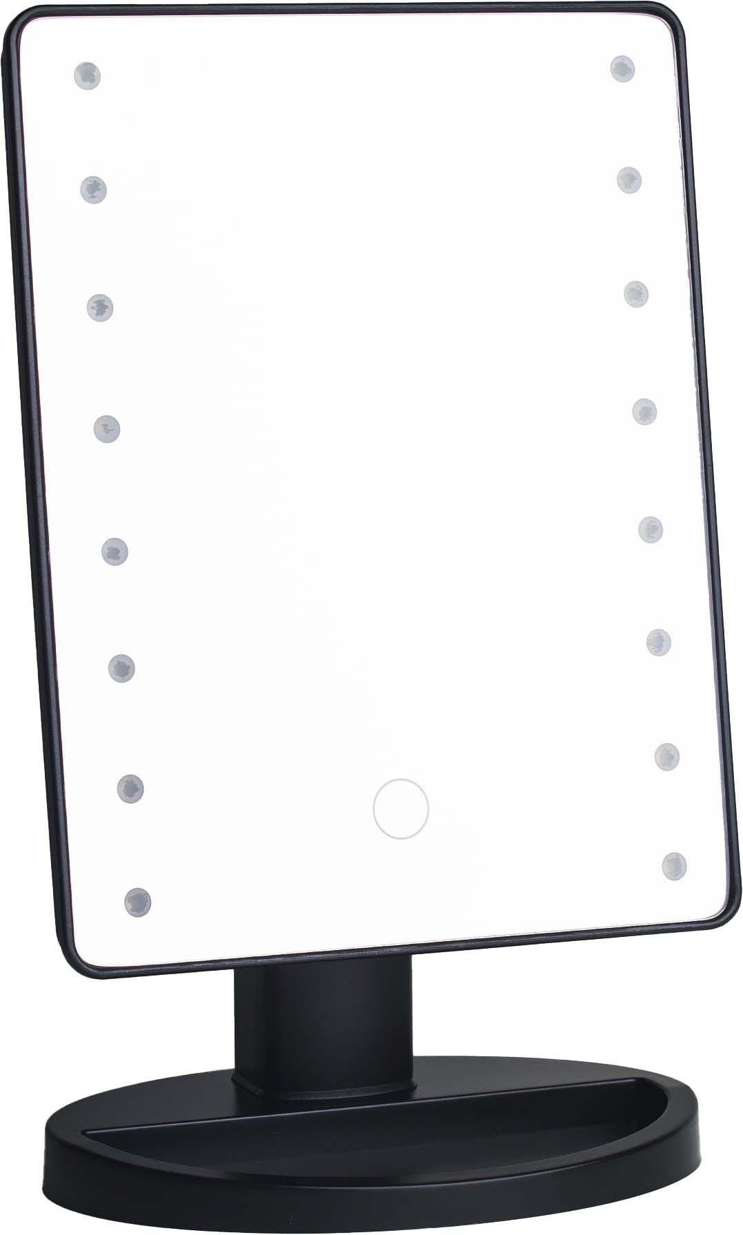 Carl&Son Makeup Mirror