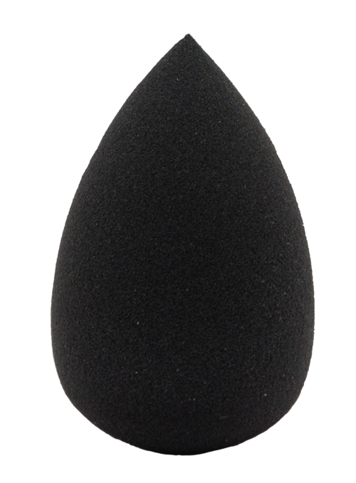Carl&Son Makeup Sponge