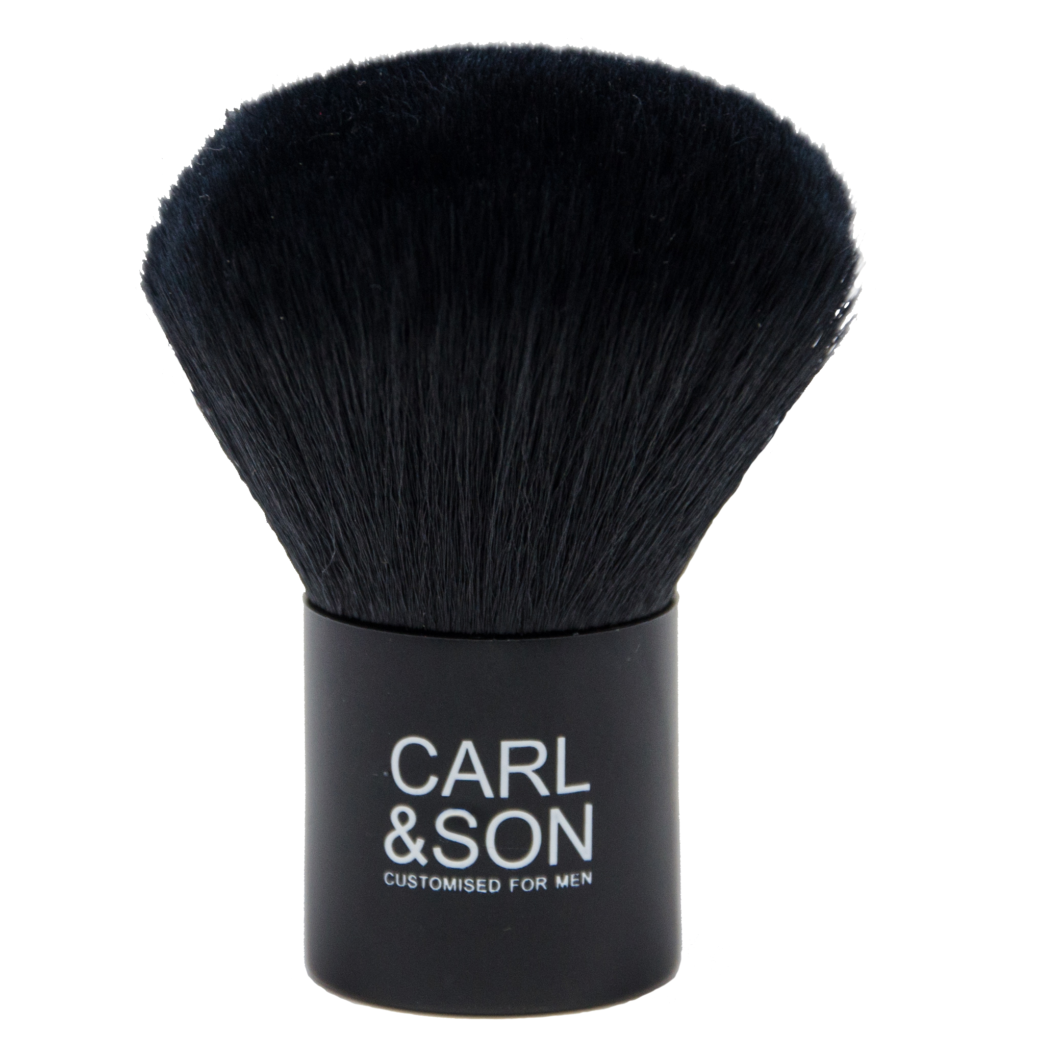 Carl&Son Powder Brush Carl&Son Powder Brush