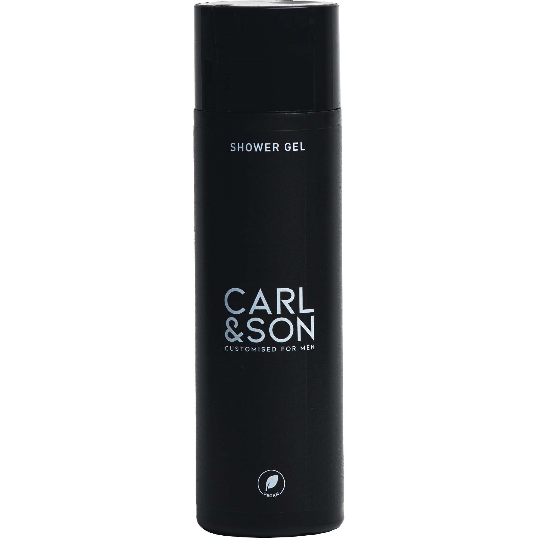 Bilde av Carl&son Shower Gel 200 Ml