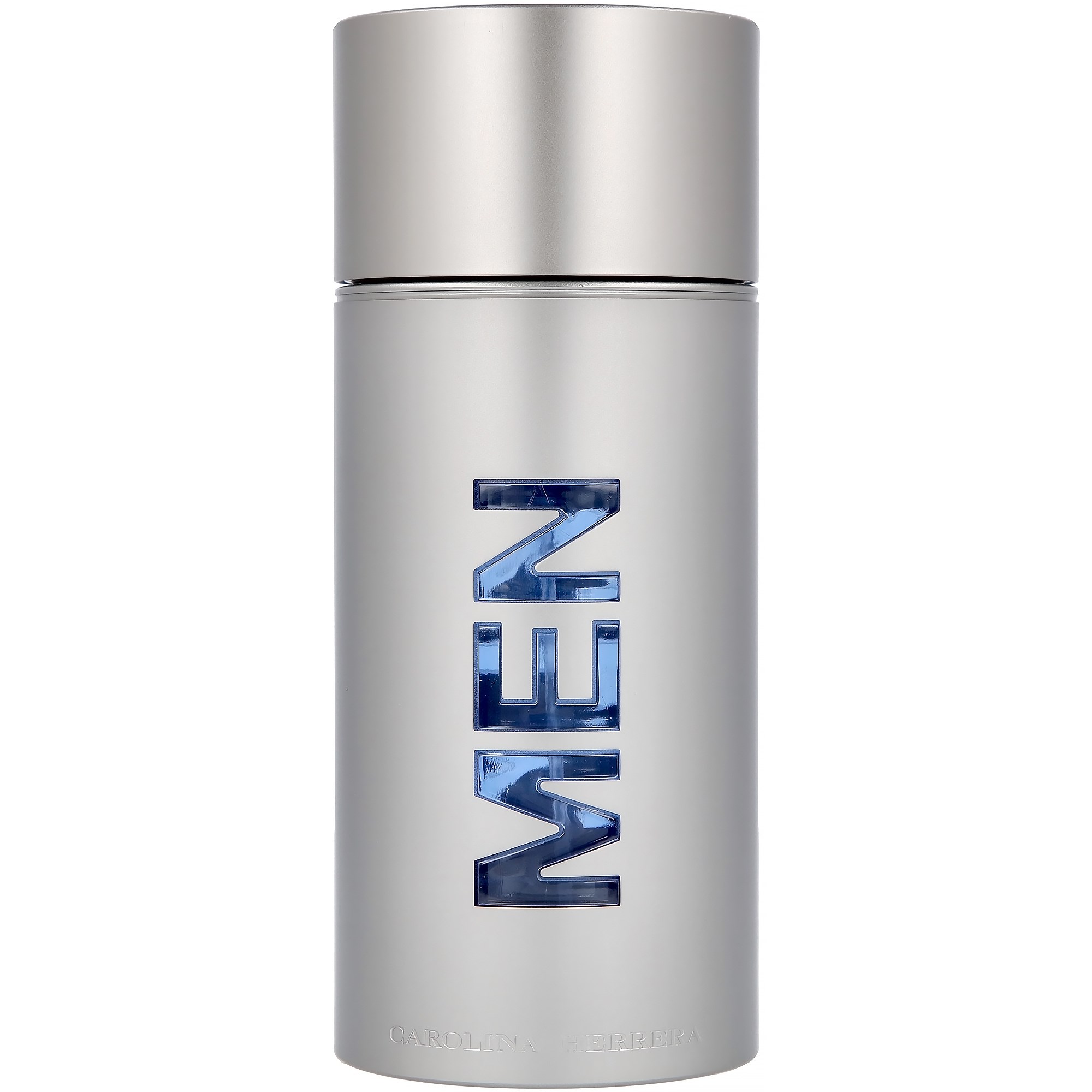 Alternativ bild 1 för Carolina Herrera 212 MEN Edt Spray 100 ml