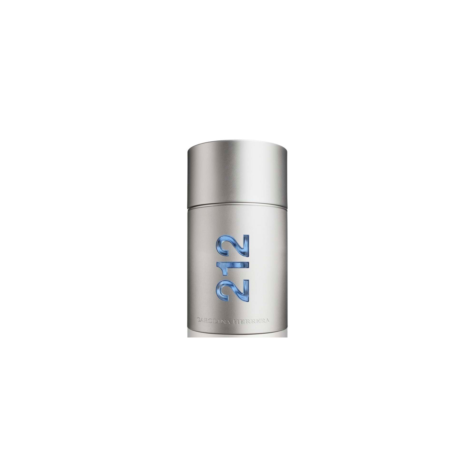 Carolina Herrera 212 NYC Men Eau de Toilette 50 ml