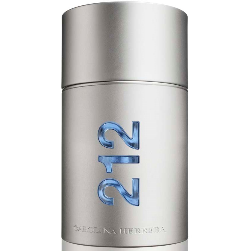 Carolina Herrera 212 MEN Woda toaletowa 50 ml