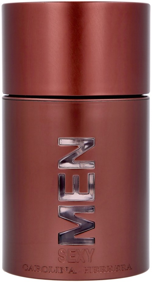 Carolina Herrera 212 MEN SEXY Eau de Toilette 50 ml