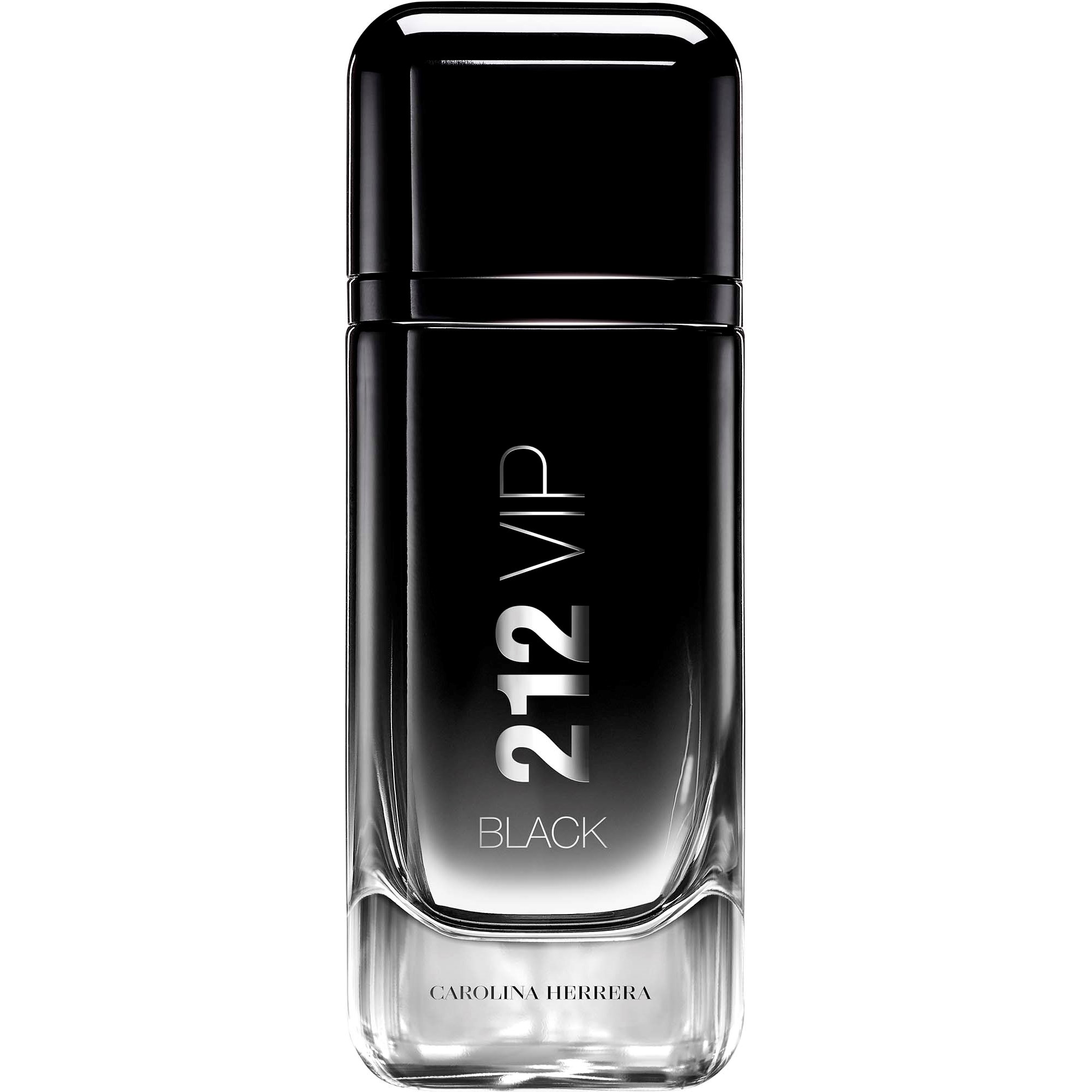 Carolina Herrera 212 VIP Black Eau de Parfum 100 ml billede