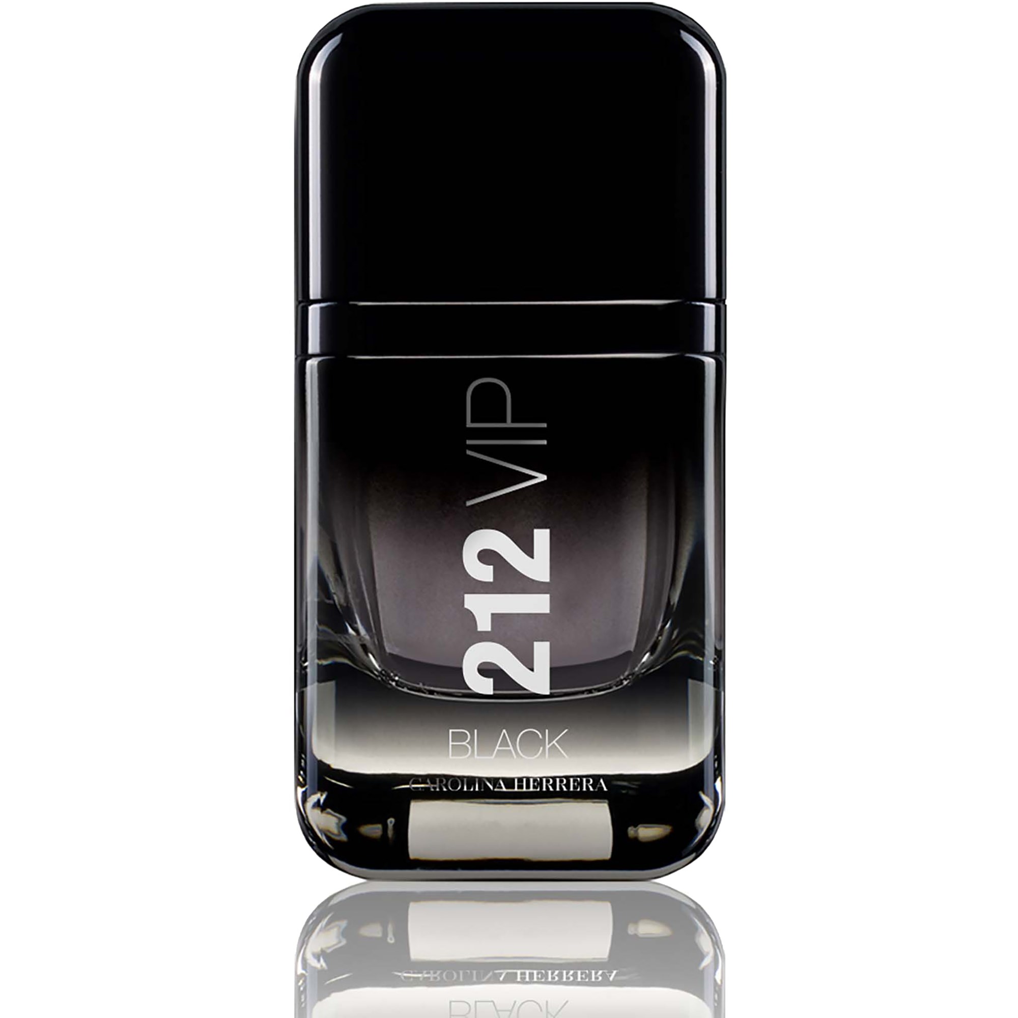 Carolina Herrera 212 VIP Black Eau de Parfum 50 ml