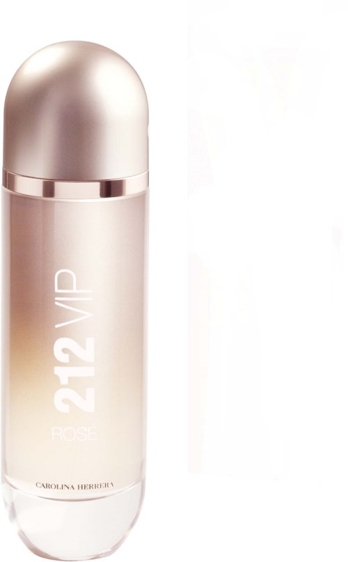 Carolina Herrera 212 VIP 212 VIP Rosé Eau de Parfum 125 ml