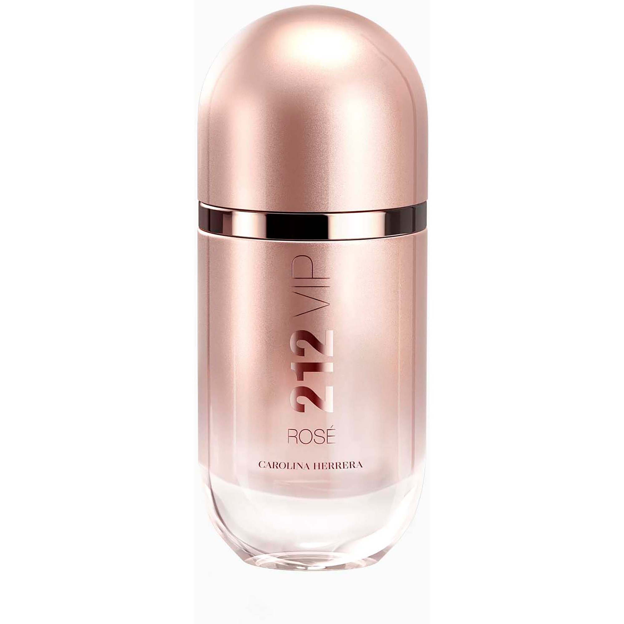 Carolina Herrera 212 VIP Rosé Eau de Parfum 50 ml