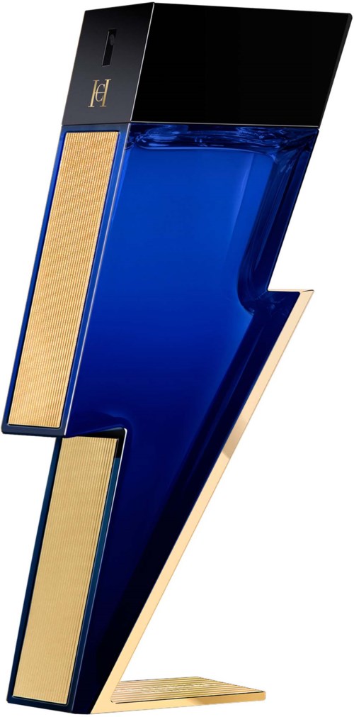 Carolina Herrera Cobalt Absolute Eau de Parfum Absolute 100 ml