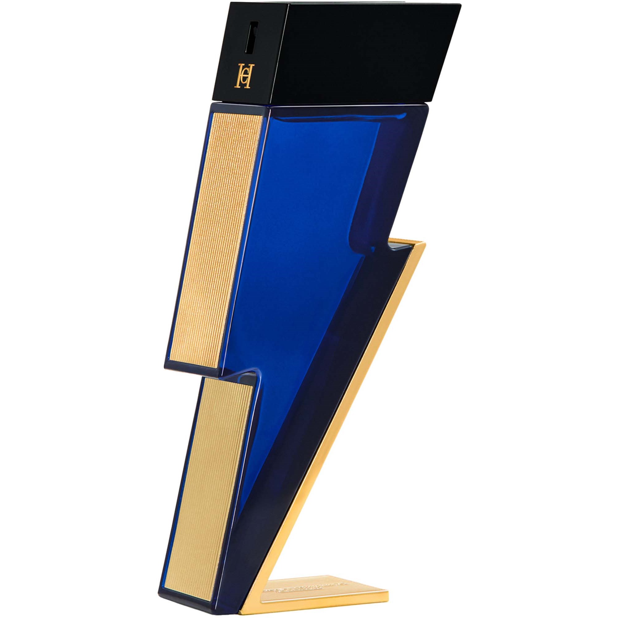 Carolina Herrera Bad Boy Cobalt Absolute Eau de Parfum Absolute 5 billede
