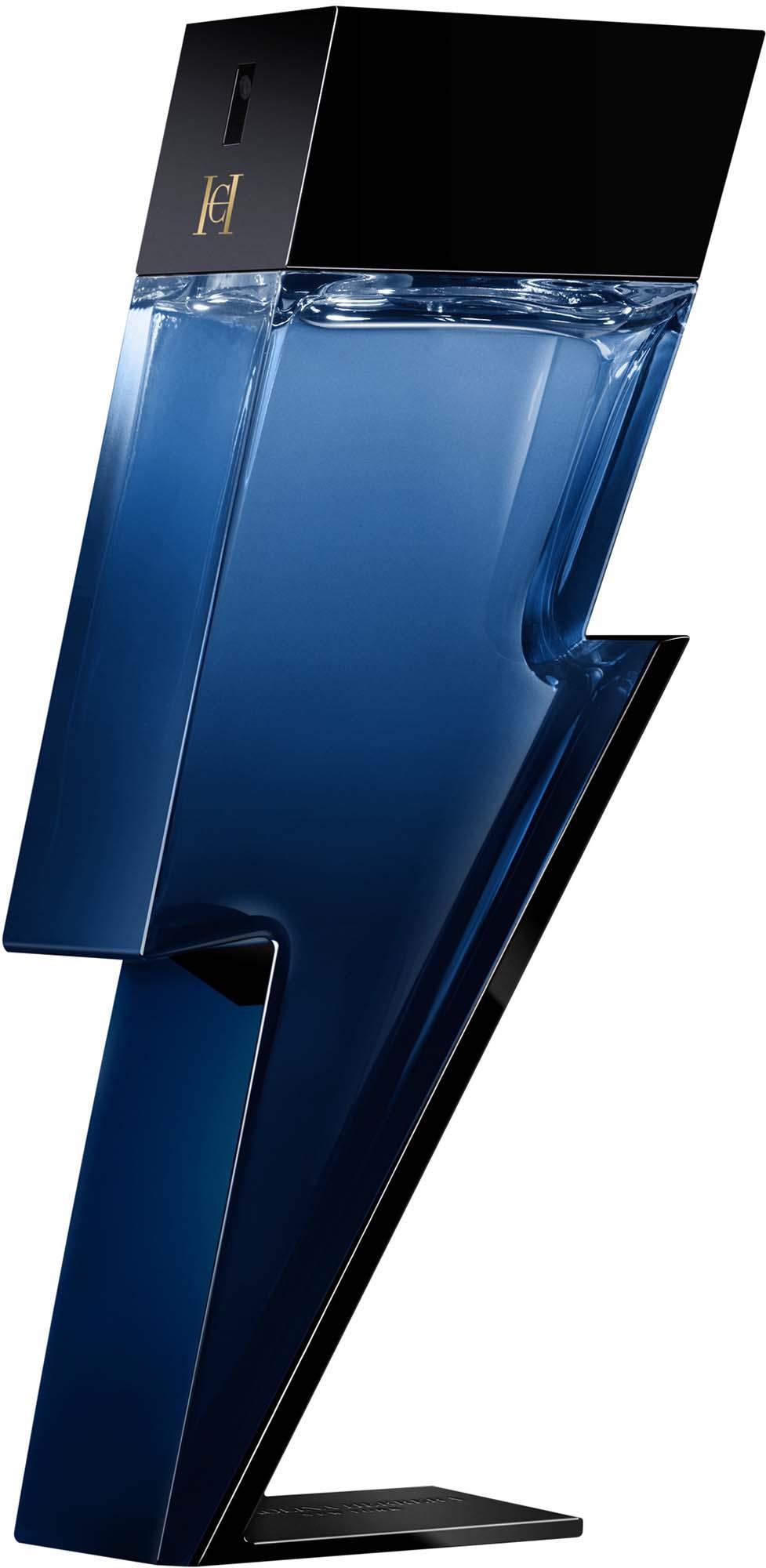 CAROLINA HERRERA Bad Boy Cobalt Eau de Parfum 100 ml