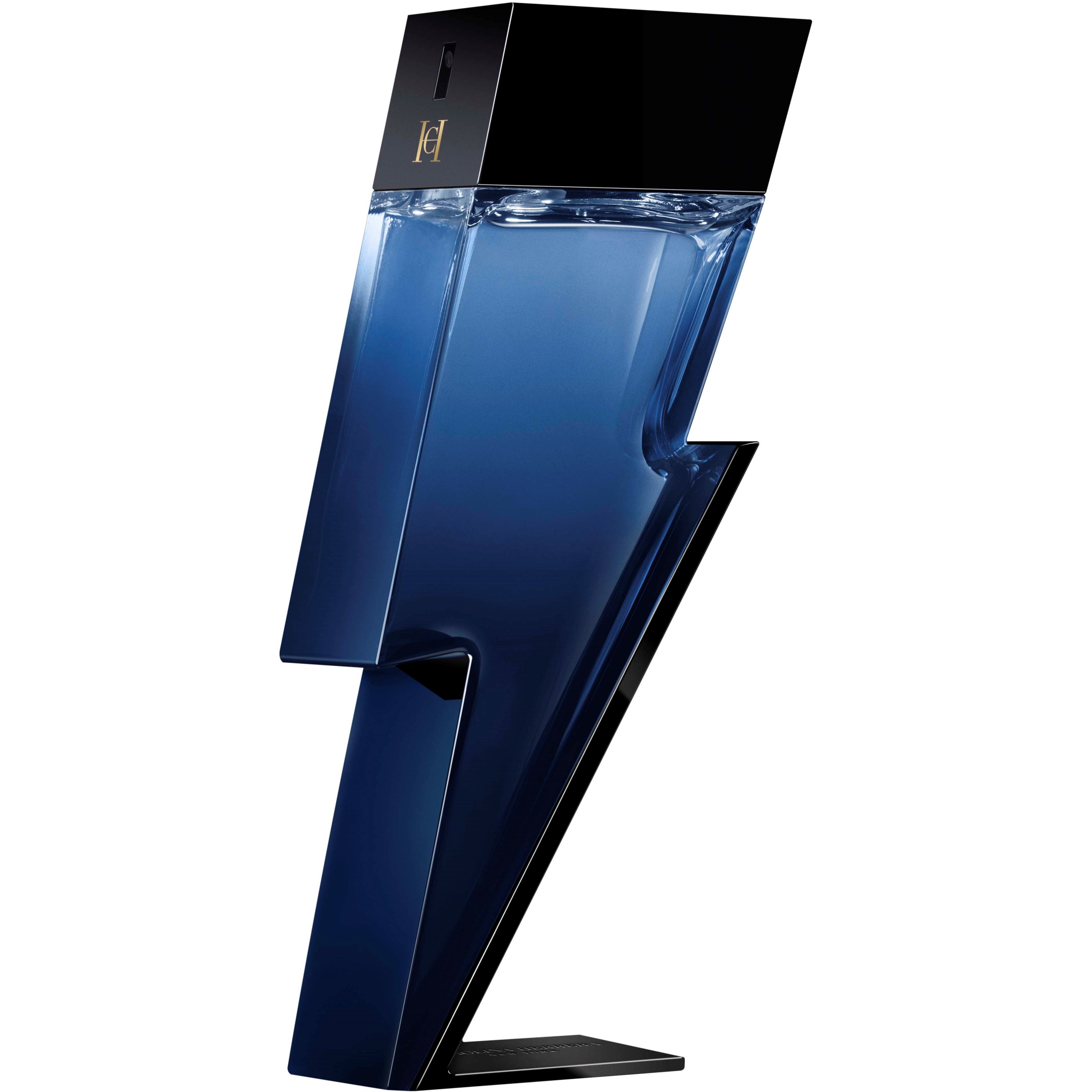 Carolina Herrera Cobalt Eau de Parfum 100 ml