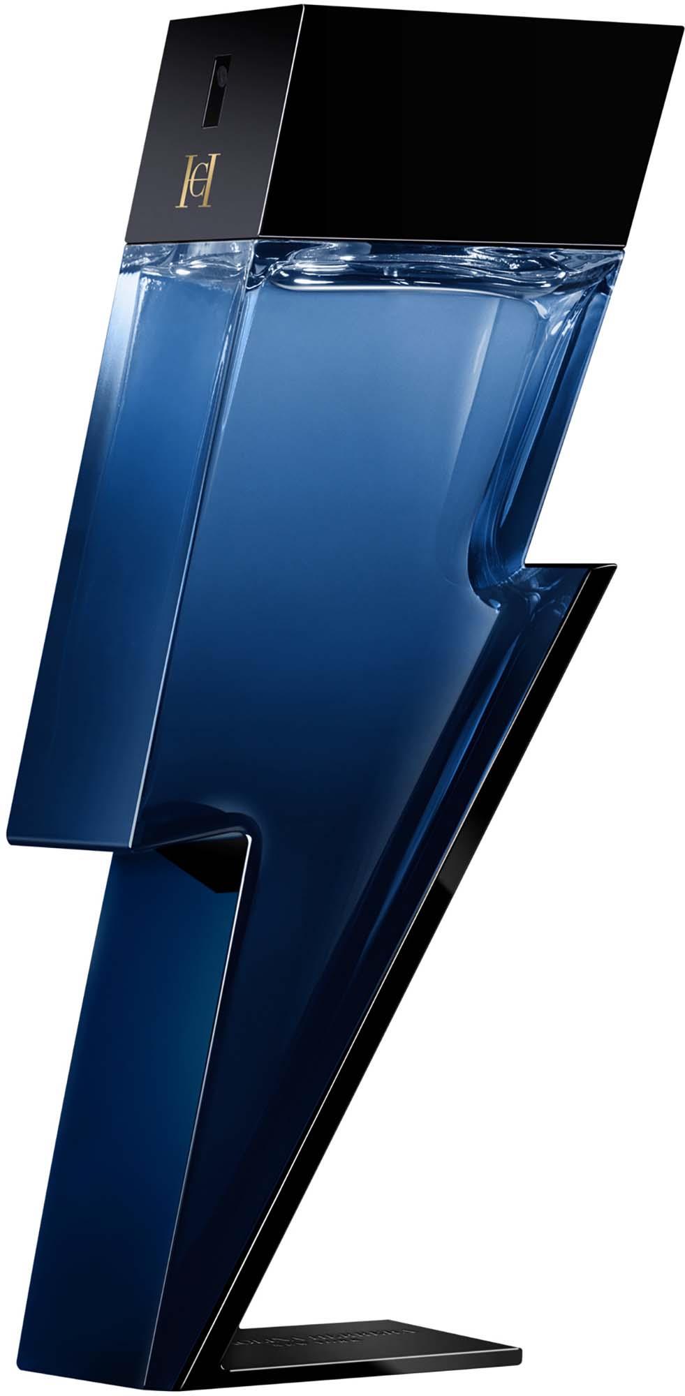 CAROLINA HERRERA Bad Boy Cobalt Eau de Parfum 50 ml