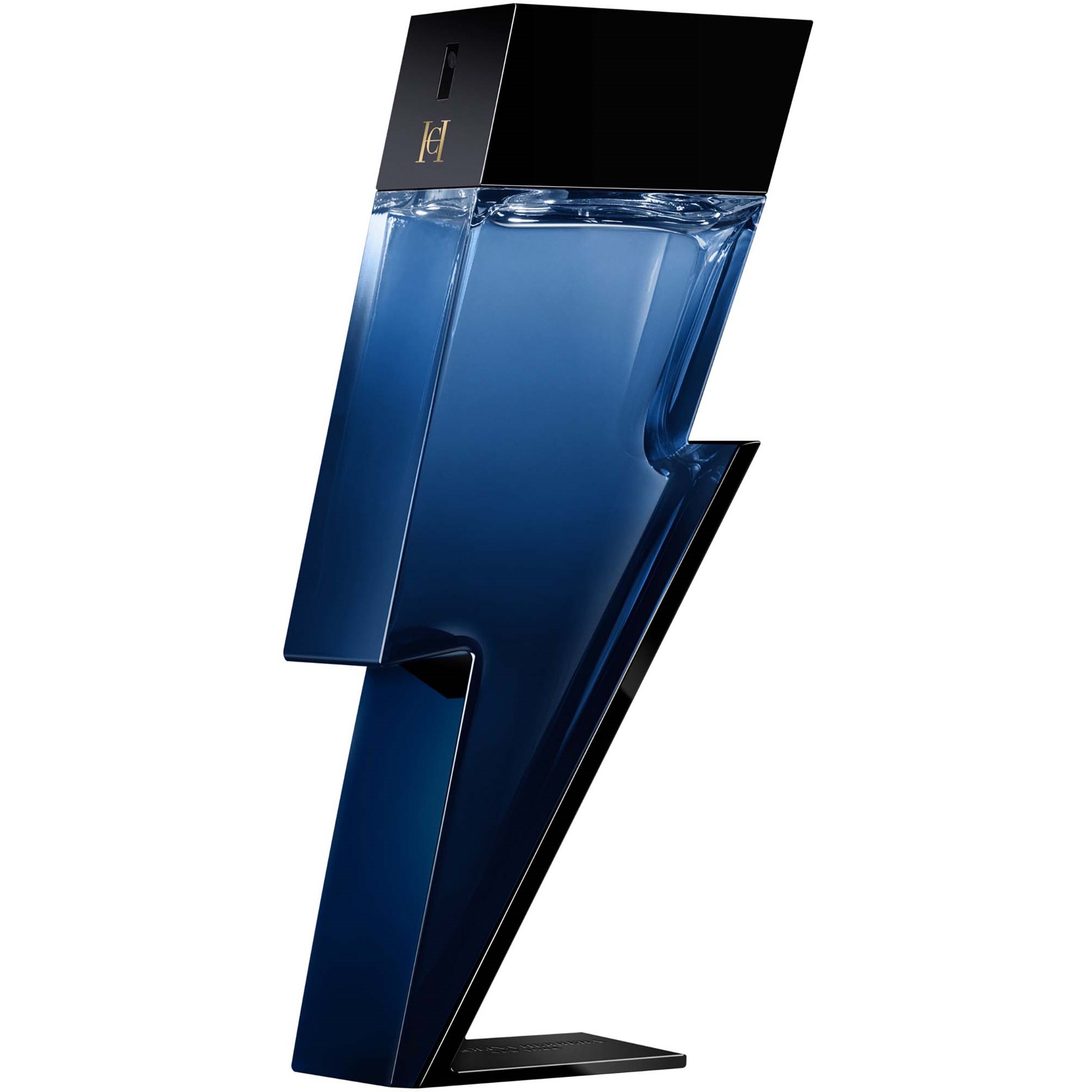 Alternativ bild 0 för Carolina Herrera Bad Boy Cobalt Edp Spray