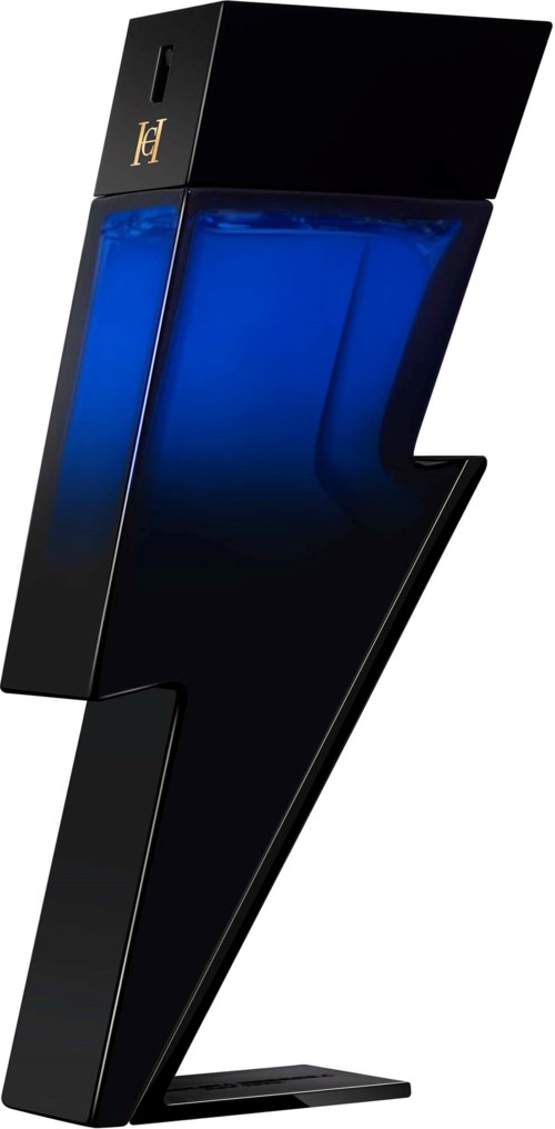 Carolina Herrera Bad Boy Cobalt Elixir Eau De Parfum 100 ml